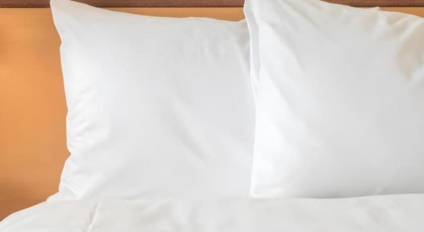 Radisson Hotel Austin - University Eksteriør billede