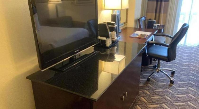 Radisson Hotel Austin - University Eksteriør billede